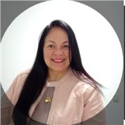 Orientador de finanzas personales, gerencia y liderazgo, contenido para todas las edades.